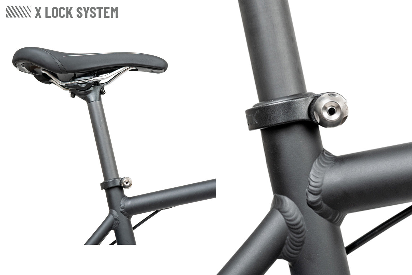 PRIORITY CONTINUUM ONYX