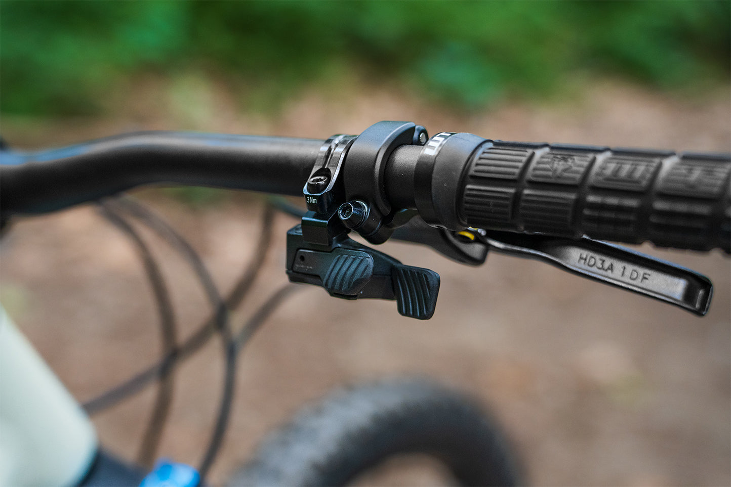 PRIORITY 600HXT