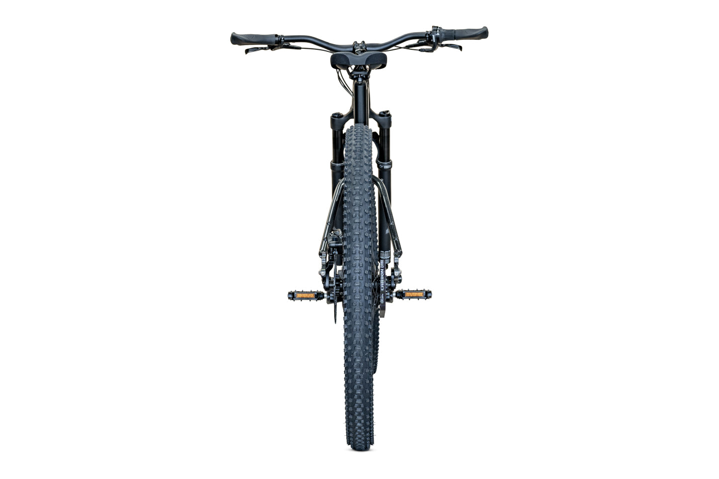 PRIORITY 600ADX