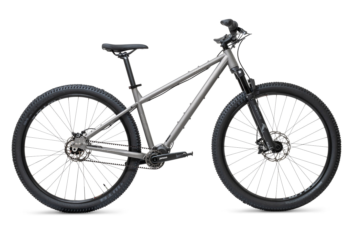 PRIORITY 600ADX