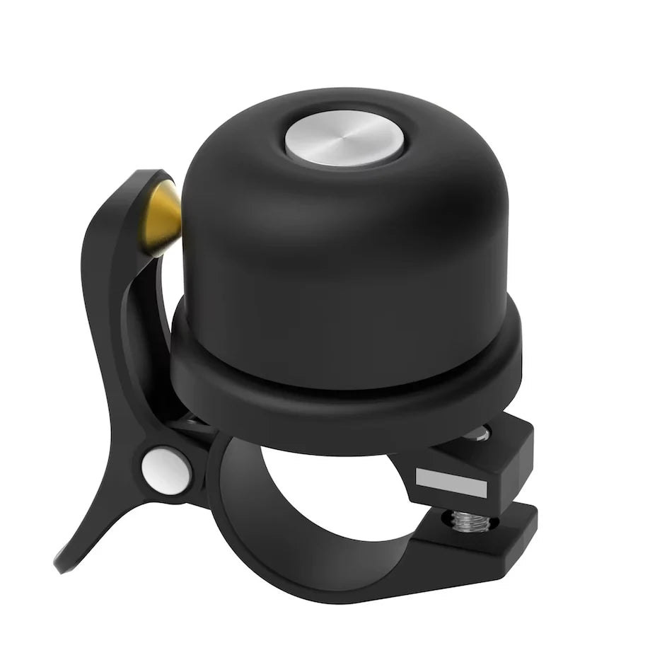 Continuum Commuter Bundle