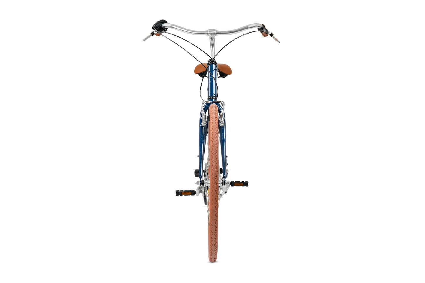 Priority Classic Plus Bicycle