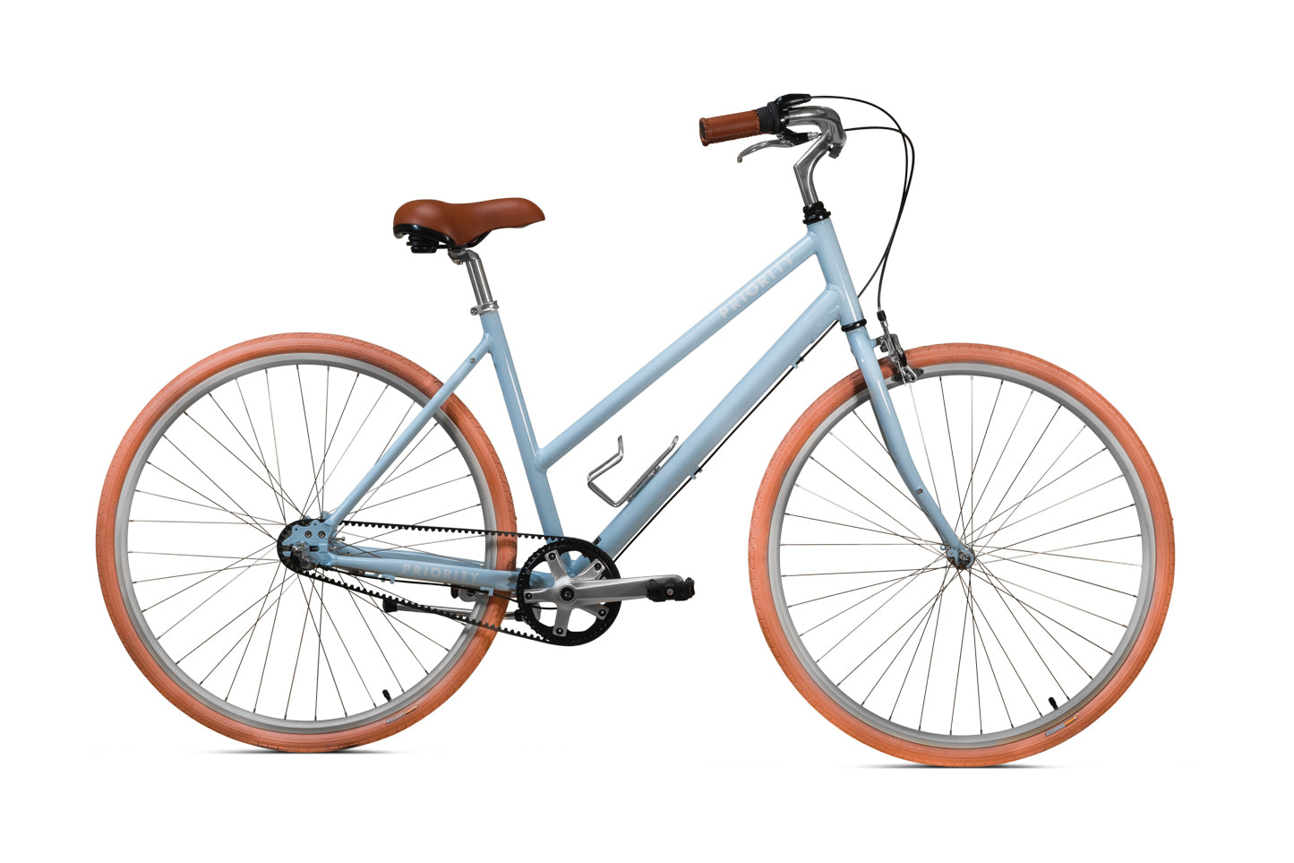 Priority Classic Plus Bicycle