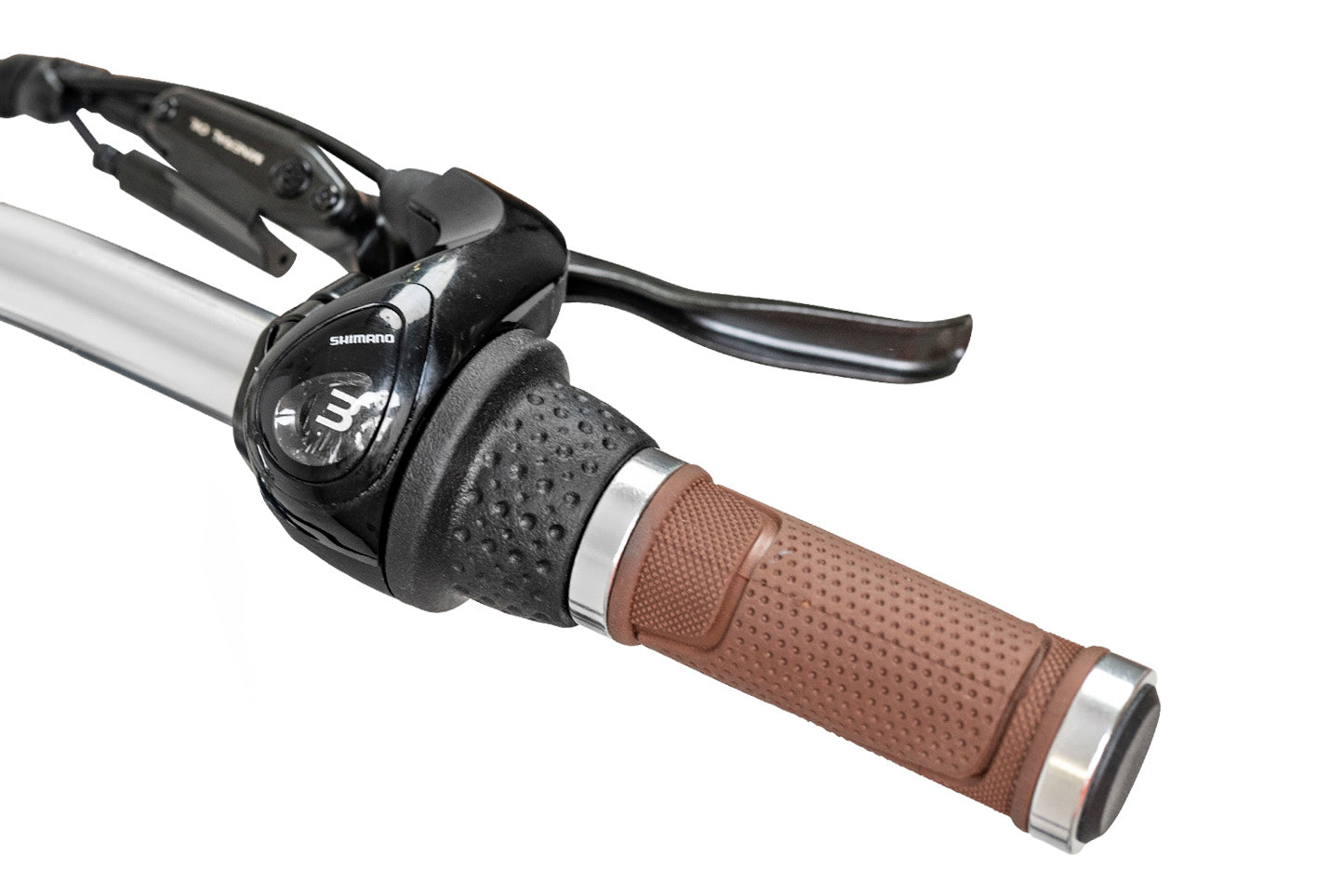 PRIORITY E-CLASSIC PLUS
