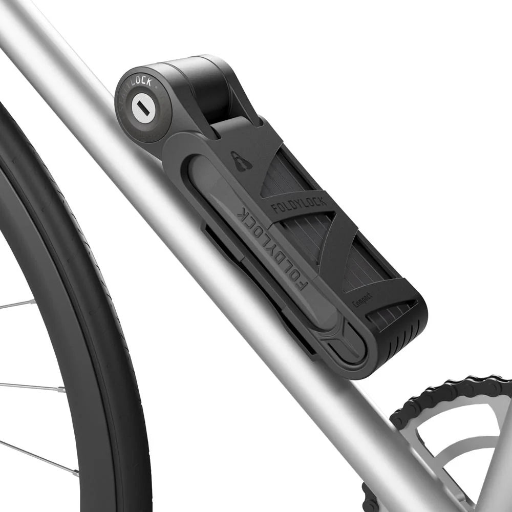 Continuum Commuter Bundle