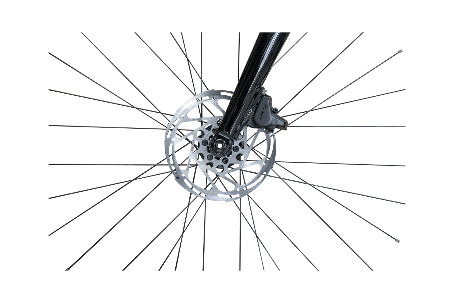 Priority Bicycles Gemini Smart.Shift Gravel Bicycle
