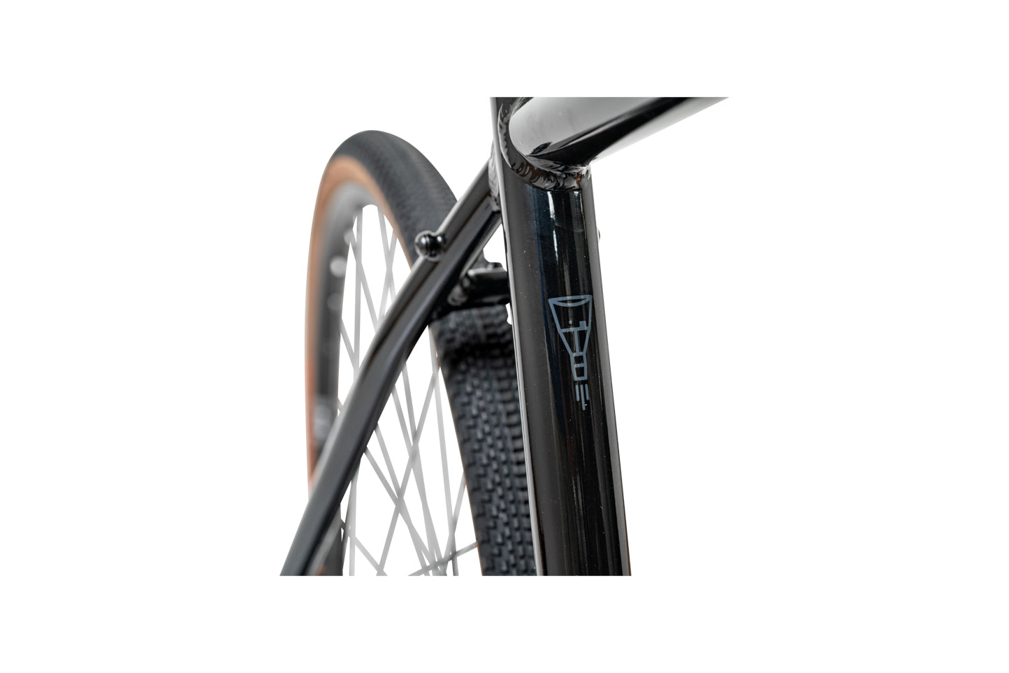 Priority Bicycles Gemini Smart.Shift Gravel Bicycle