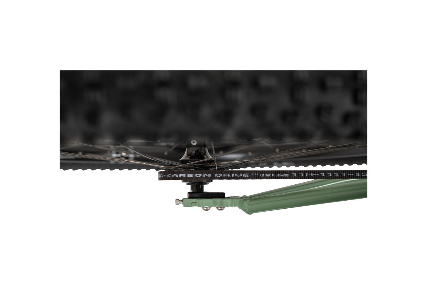 PRIORITY 600HXT