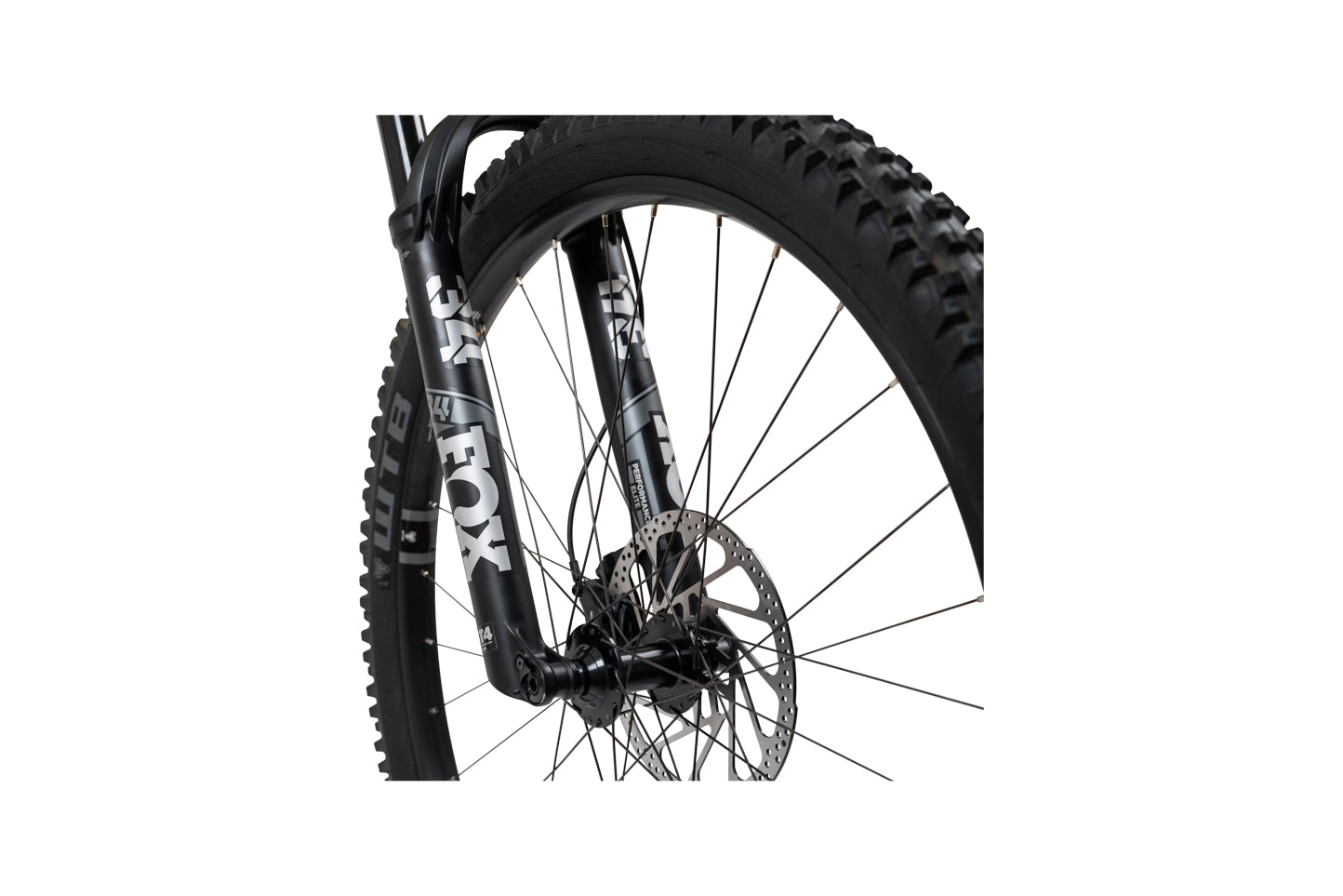 PRIORITY 600HXT
