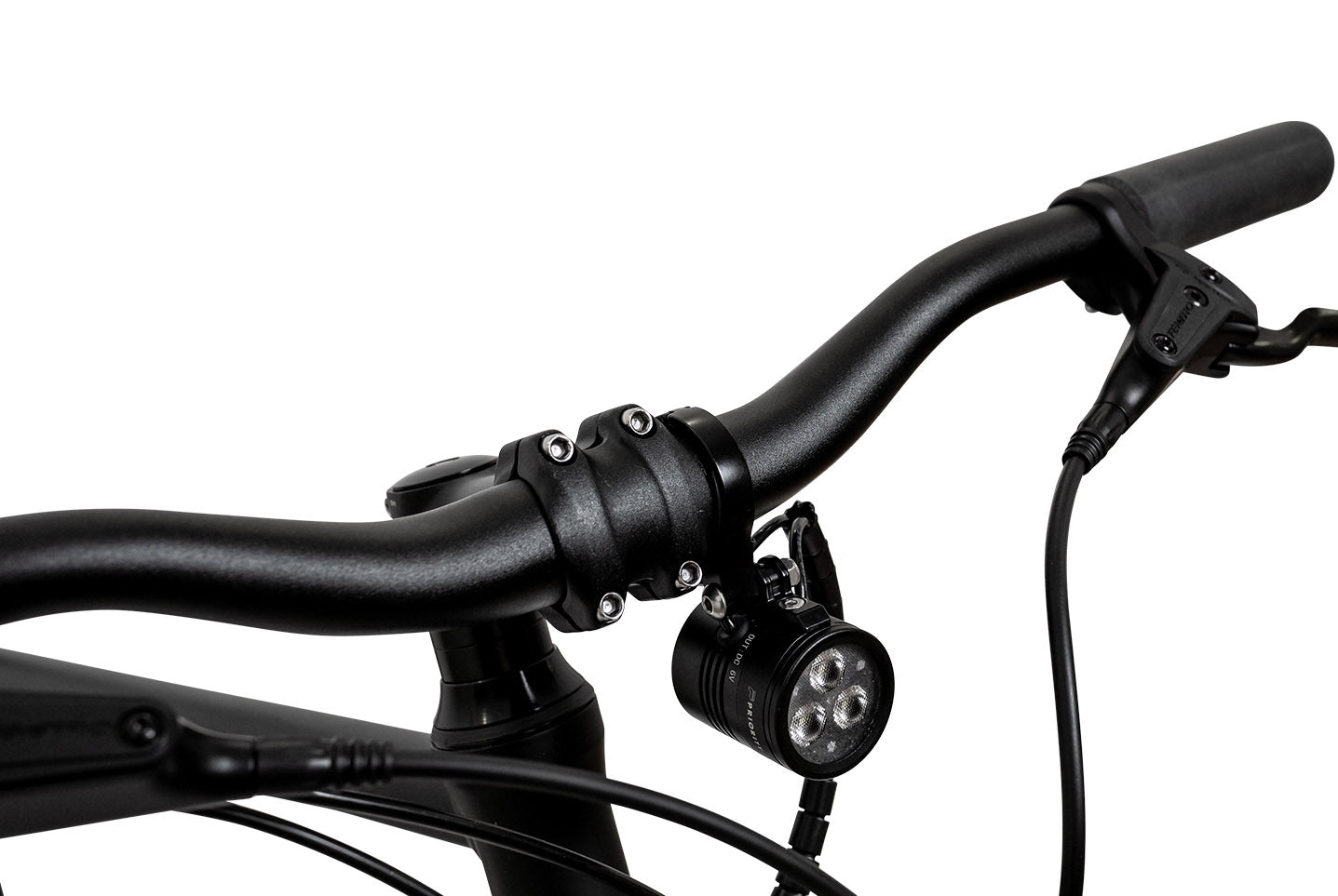 PRIORITY CONTINUUM ONYX
