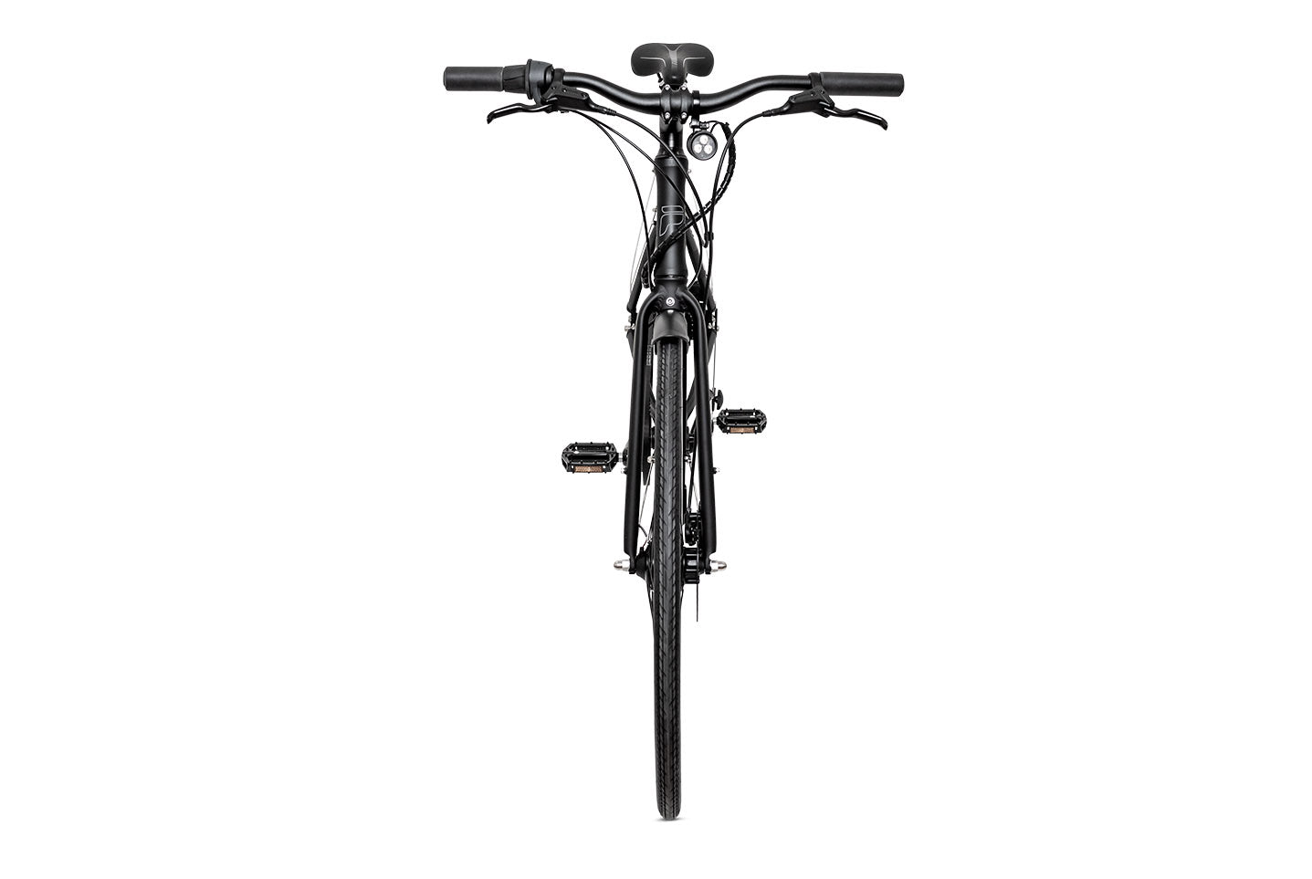 PRIORITY CONTINUUM ONYX