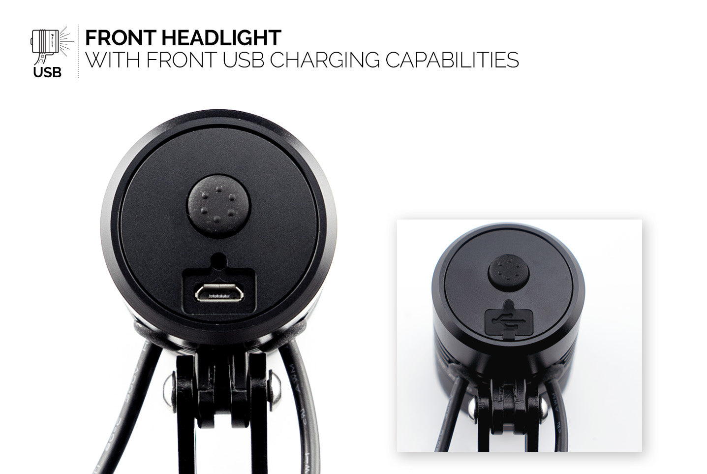 PRIORITY CONTINUUM ONYX