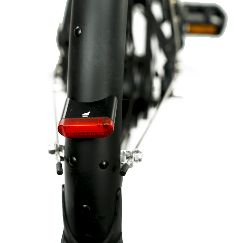 PRIORITY CONTINUUM ONYX