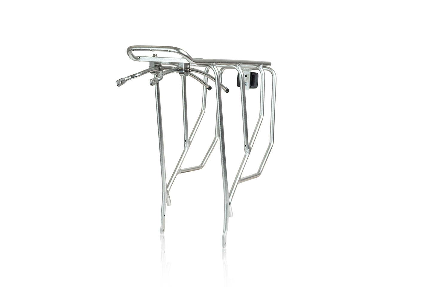 174HUDSON Rear Rack