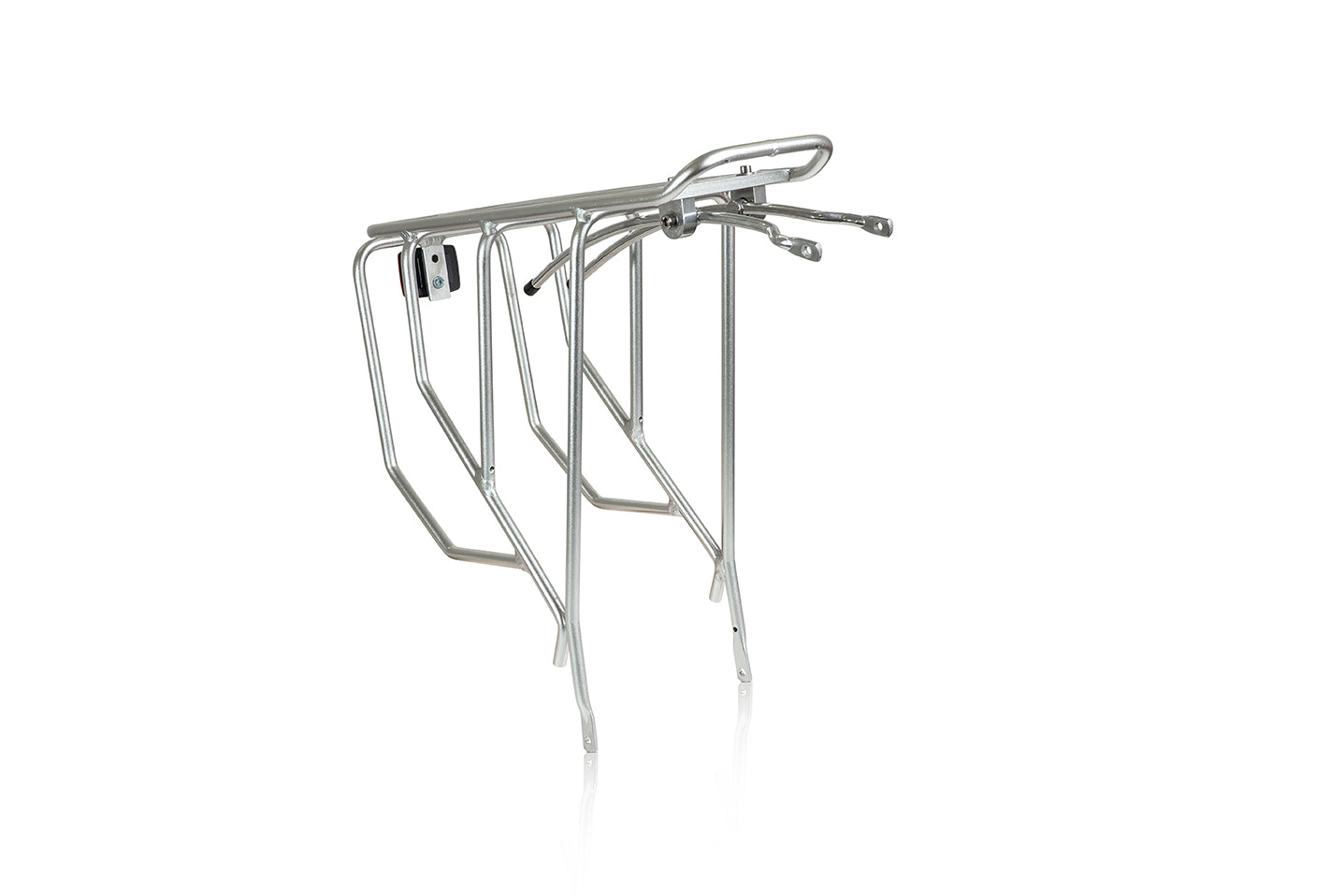 174HUDSON Rear Rack
