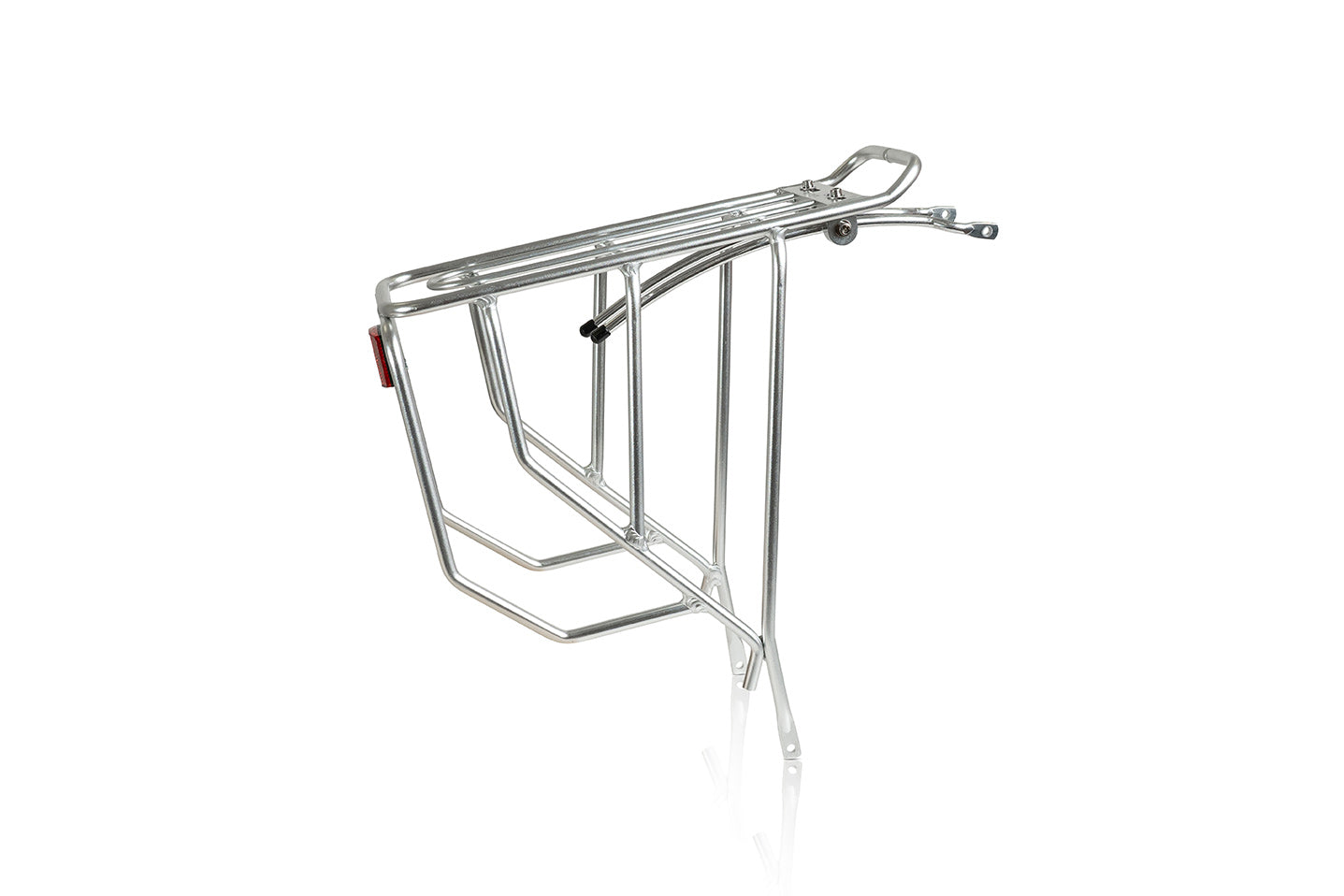 174HUDSON Rear Rack