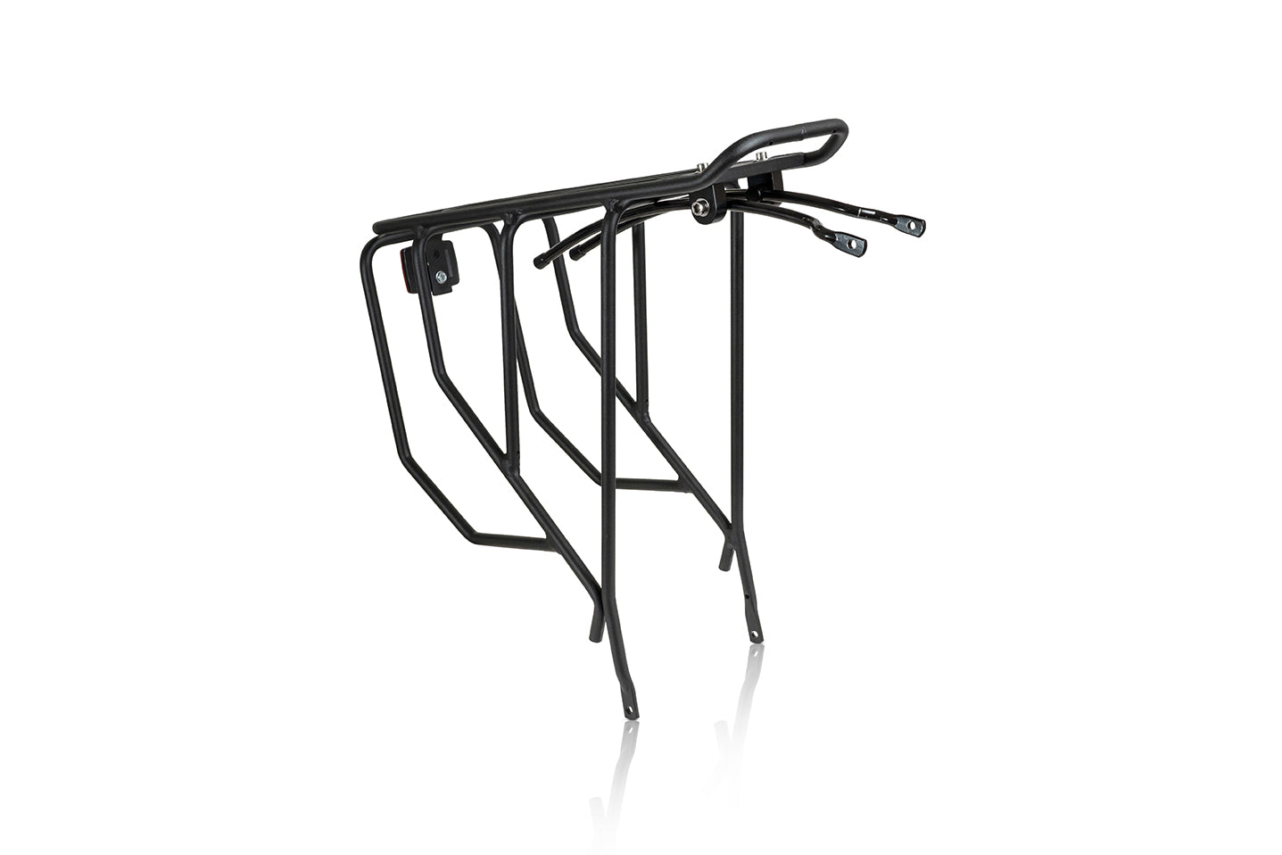 174HUDSON Rear Rack