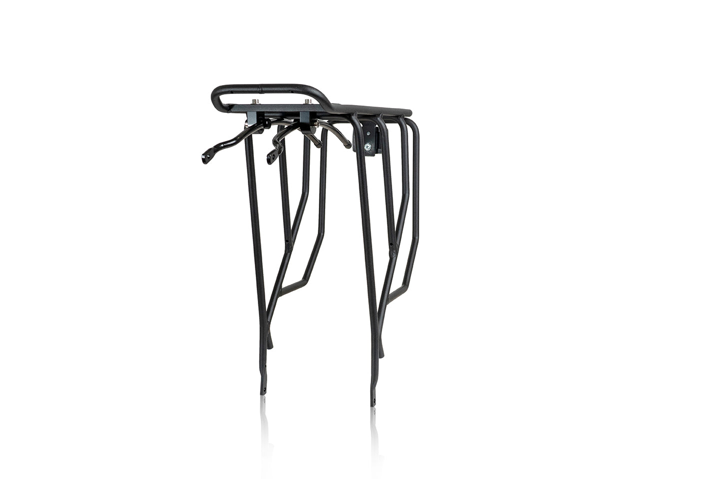 174HUDSON Rear Rack
