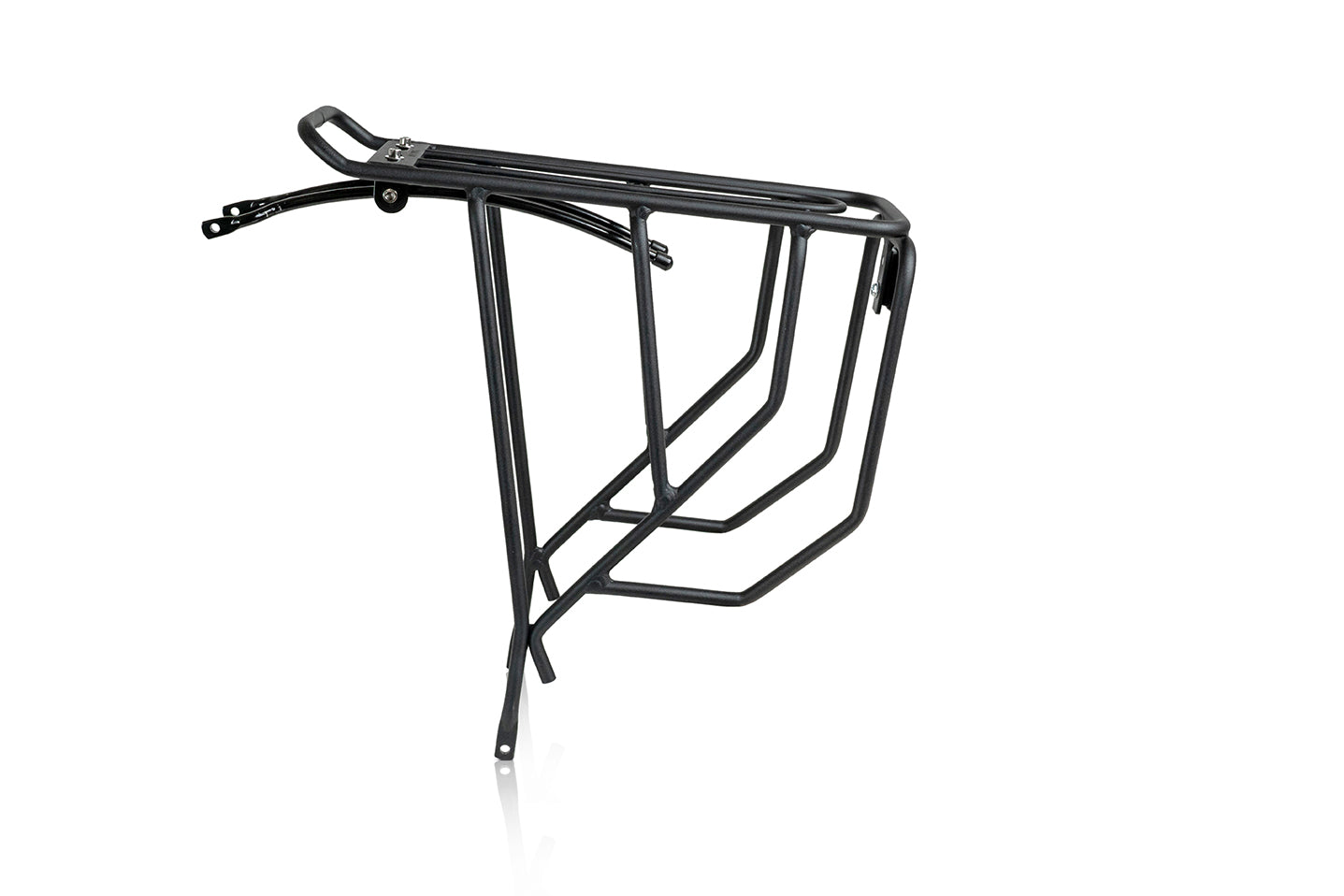 174HUDSON Rear Rack