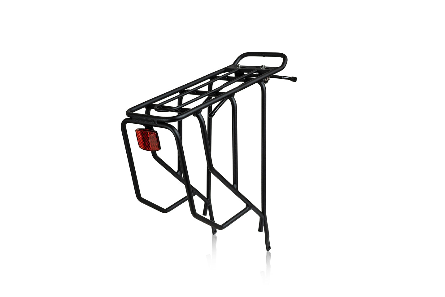 174HUDSON Rear Rack