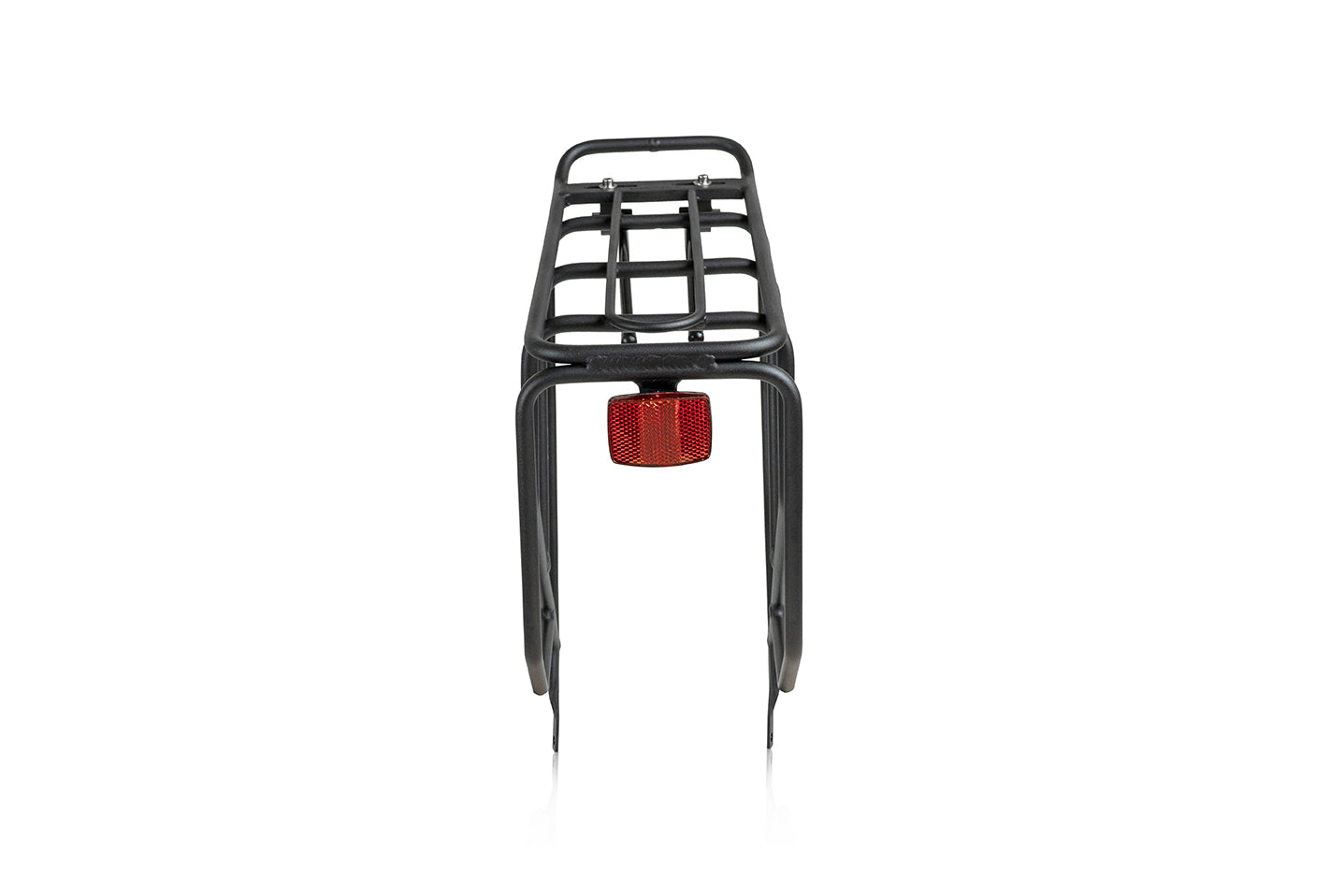 174HUDSON Rear Rack