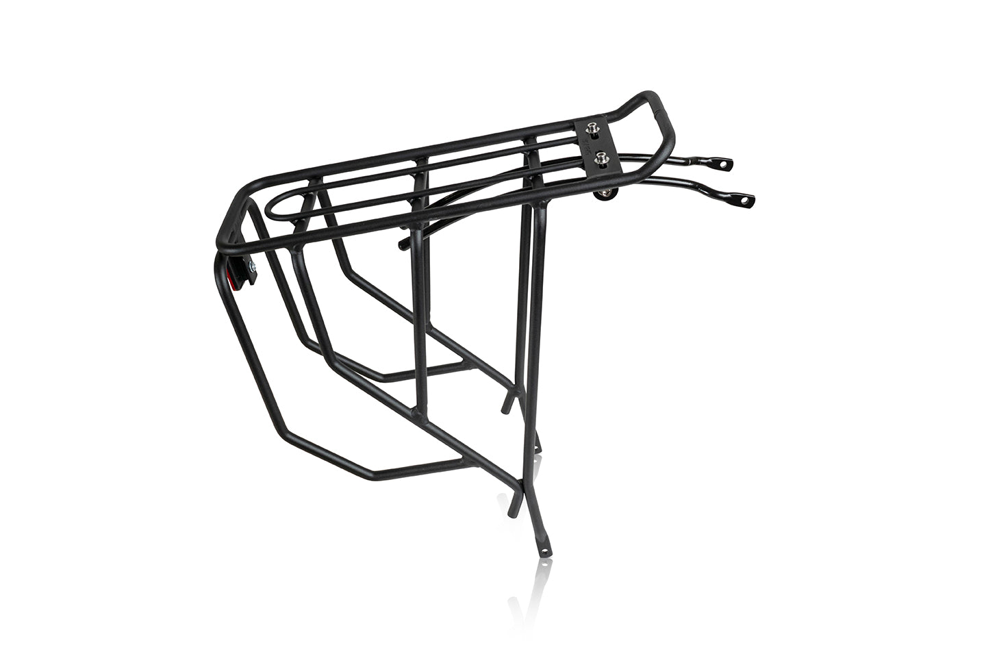 174HUDSON Rear Rack