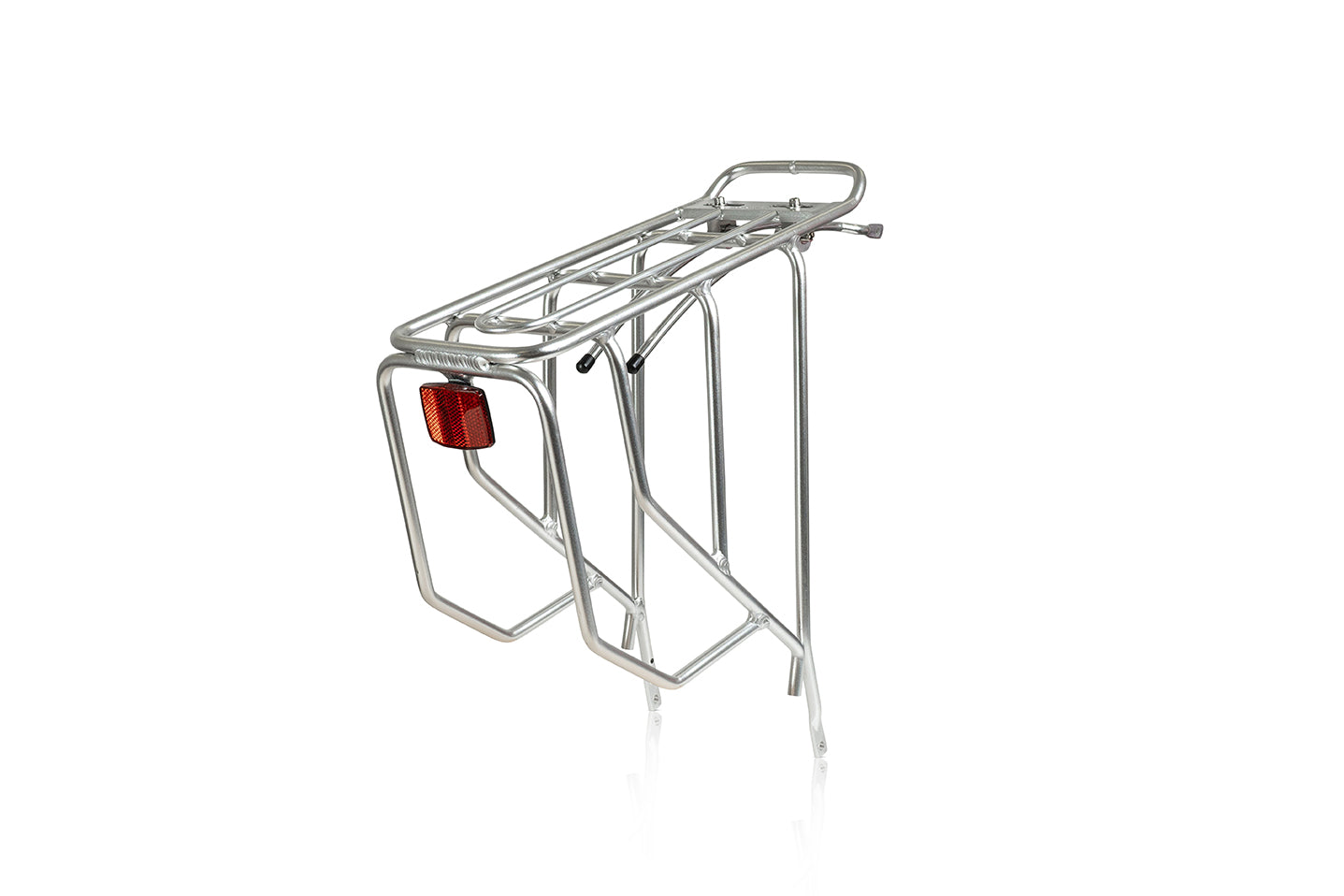 174HUDSON Rear Rack