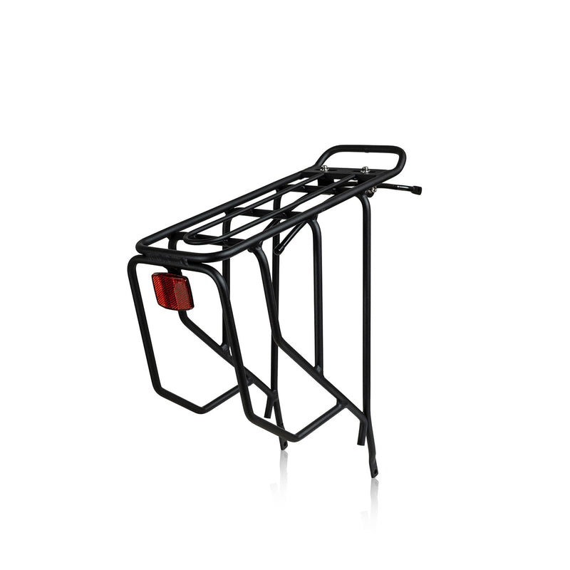 174HUDSON Rear Rack