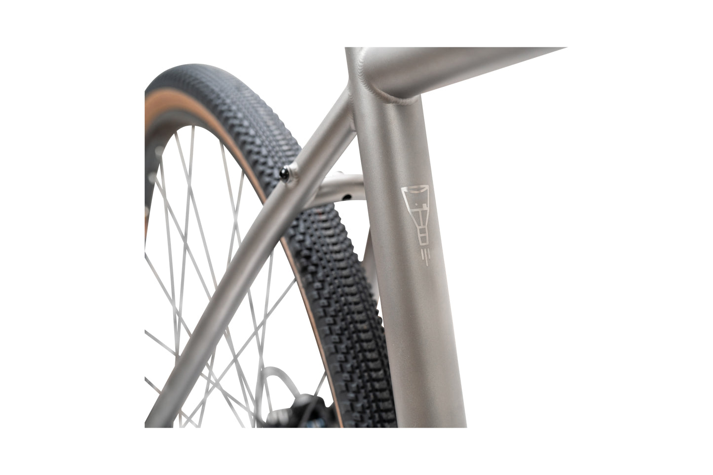 Priority Bicycles Gemini Smart.Shift Gravel Bicycle